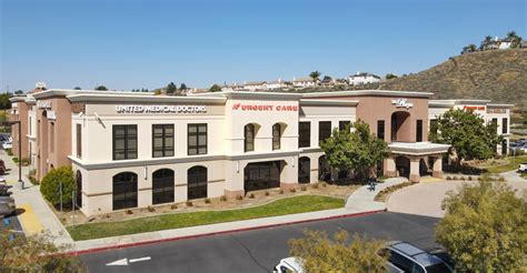 Southwest medical urgent care 24 hour Specialties: At Southwest Urgent Care & Family Practice offer you and your family diagnostic and treatment expertise seasoned by their years